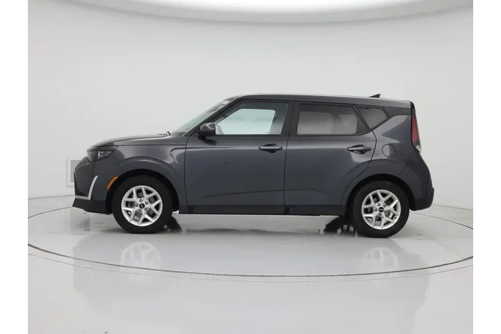 $15998 : Kia Soul 2023 LX 4dr Crossov image 3