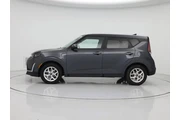 $15998 : Kia Soul 2023 LX 4dr Crossov thumbnail