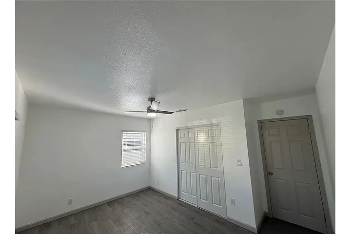 $1990 : READY✳️Blount Pl, Lynwood, CA image 5