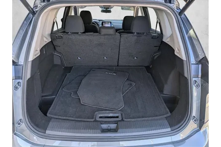 $29999 : Nissan Rogue 2025 SV 4dr Cro image 6