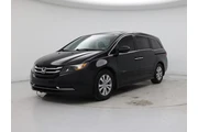 $16998 : Honda Odyssey 2015 EX-L 4dr thumbnail