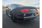 $18490 : Ford Mustang 2015 EcoBoost 2 thumbnail