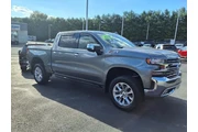 Chevrolet Silverado 1500 201 en Philadelphia