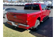 $30995 : Ford F-150 2020 4x4 King Ran thumbnail