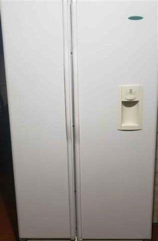 $120 : Refrigeradora Indurama image 3