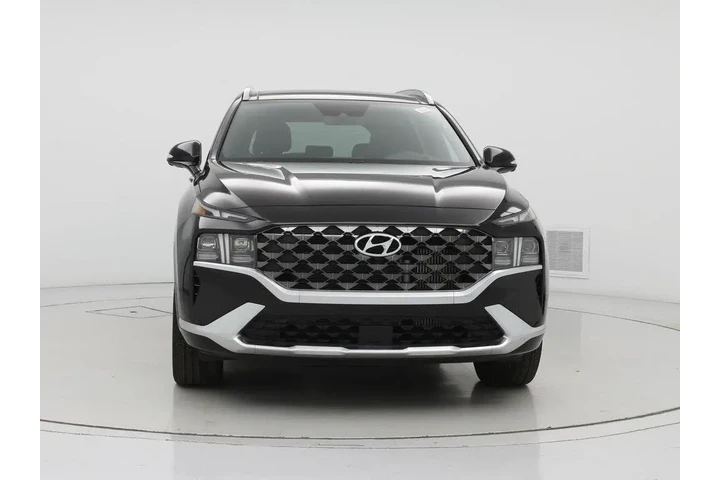 $28998 : Hyundai SANTA FE 2023 AWD Ca image 5