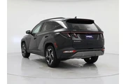 $26998 : Hyundai TUCSON 2022 AWD Limi thumbnail
