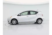 $14599 : Toyota Prius c 2014 Three 4d thumbnail