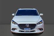 Mazda 3 Grand Touring thumbnail