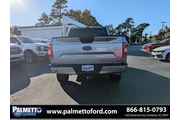 $27990 : Ford F-150 2020 4x4 XL 4dr S thumbnail