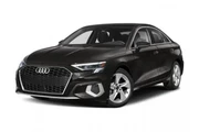Audi A3 2024 Premium 40 TFSI en Raleigh