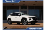 $23798 : Hyundai TUCSON 2023 AWD SEL thumbnail