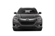 $14899 : Honda HR-V 2019 AWD Sport 4d thumbnail
