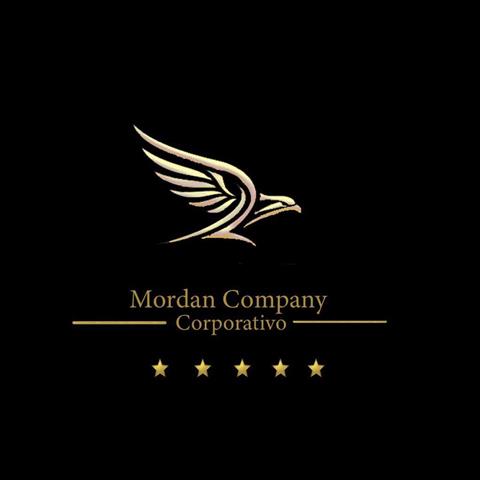 Mordan Company image 1