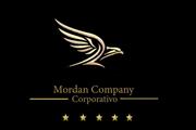 Mordan Company en Bronx