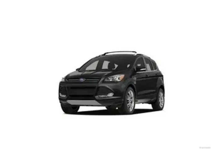 $9988 : Ford Escape 2013 AWD Titaniu image 1