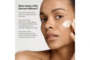 LYMA Skincare Serum and Cream en New York