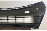 14-16 TOYOTA COROLLA S GRILLE en San Bernardino
