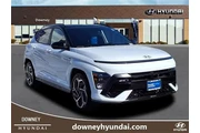 $23738 : Hyundai KONA 2024 N Line 4dr thumbnail