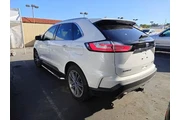 $20523 : Ford Edge 2020 Titanium 4dr thumbnail