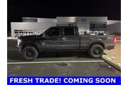 Ford F-350 Super Duty 2015 4 en Columbus