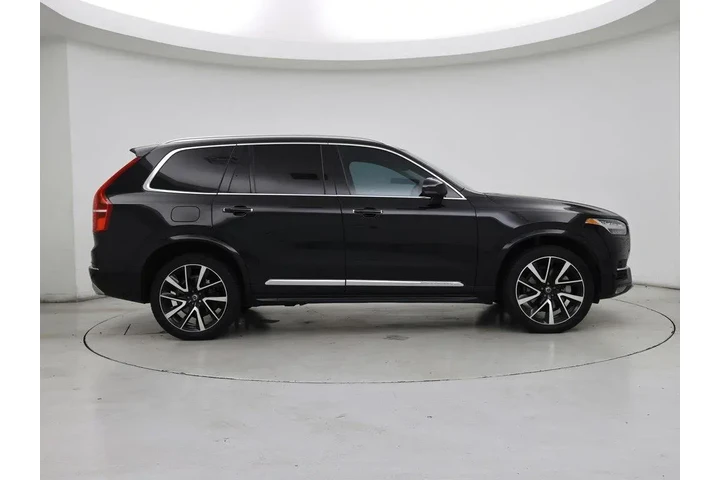 $26998 : Volvo XC90 2019 AWD T6 Inscr image 7