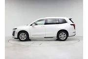 $34998 : Cadillac XT6 2024 Luxury 4dr thumbnail