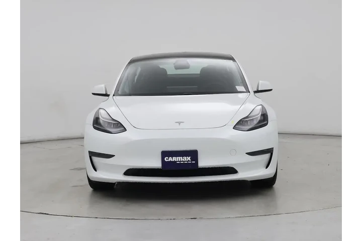 $22998 : Tesla Model 3 2021 Standard image 5