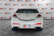 $8860 : PRE-OWNED 2010 ACURA TL SH-AWD thumbnail