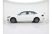 $18998 : Volkswagen Jetta 2021 S 4dr thumbnail
