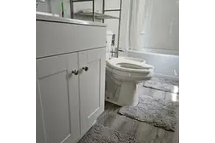 Fernando Handyman image 3