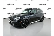 MINI Countryman 2024 AWD Coo en Long Island