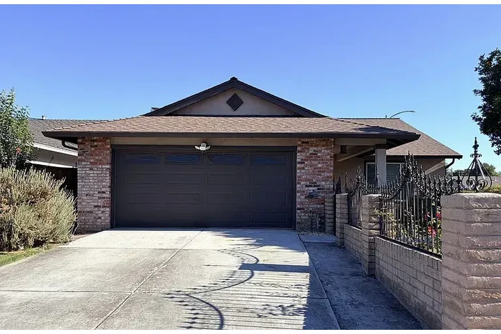 $2500 : HOUSE FOR RENT IN SAN JOSE CA image 2