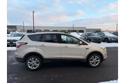 $11500 : Ford Escape 2018 AWD SEL 4dr thumbnail