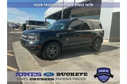 Ford Bronco Sport 2021 AWD B en Phoenix