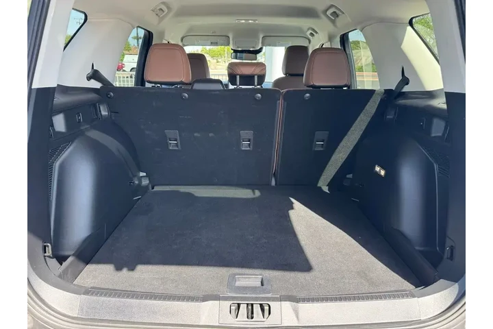 $31990 : Ford Bronco Sport 2025 AWD O image 6