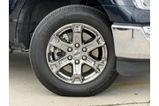 $28884 : Ford F-150 2022 4x2 XLT 4dr thumbnail