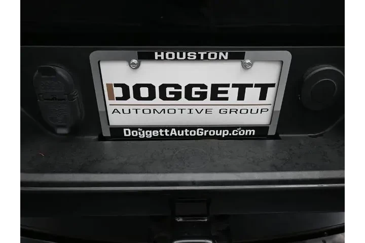 $24900 : Chevrolet Silverado 1500 201 image 2