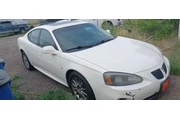 $4695 : 2007 Grand Prix thumbnail