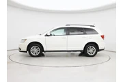 $13998 : Dodge Journey 2017 SXT 4dr S thumbnail