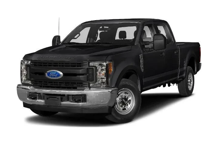 $39990 : Ford F-250 Super Duty 2019 4 image 1