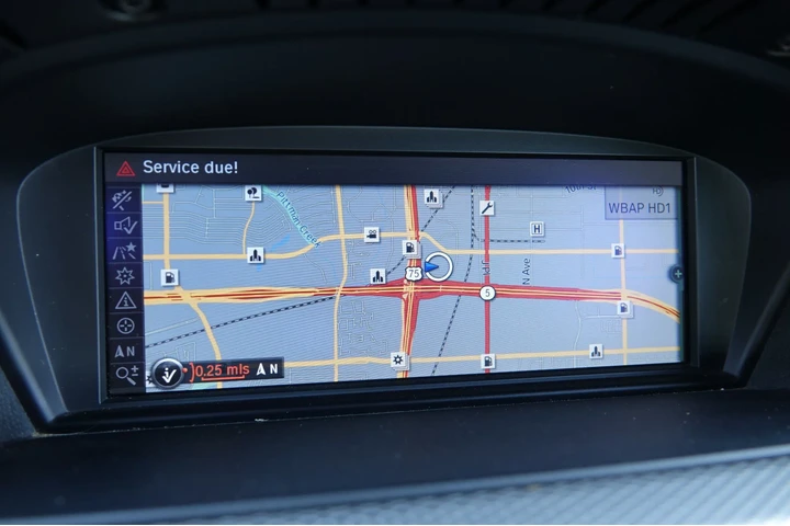 $8490 : 2011 BMW 335i image 9