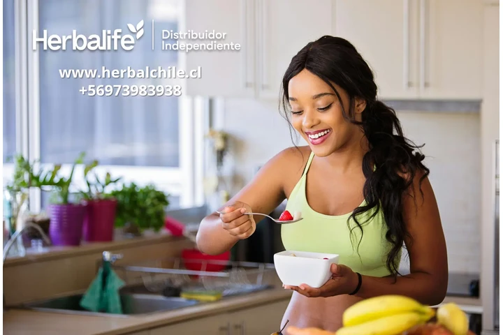 ¿Cumpliste tus metas de salud image 1