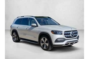 $38552 : Mercedes-Benz GLS 2020 AWD G thumbnail