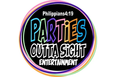 Parties Outta Sight en Los Angeles