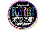Parties Outta Sight en Los Angeles