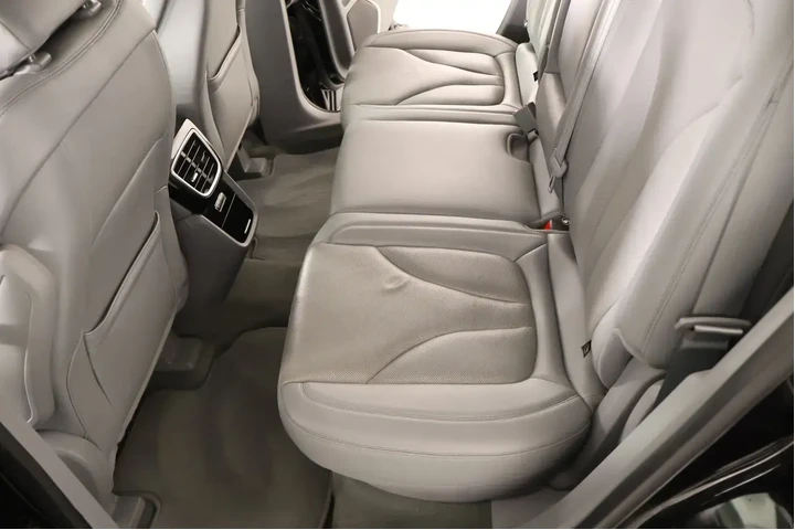 $28659 : Lincoln Nautilus 2022 Reserv image 8