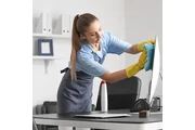 Alicia's House Cleaning thumbnail 2