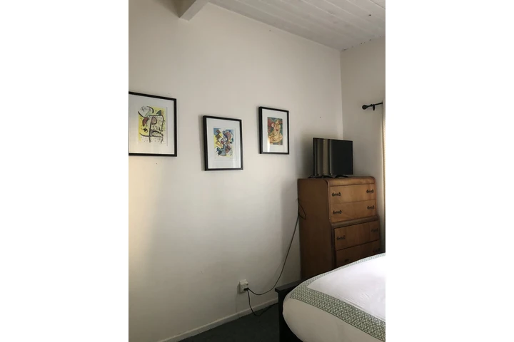 $900 : Rento cuarto image 7