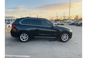 $9999 : 2016 BMW X5 xDrive35i thumbnail